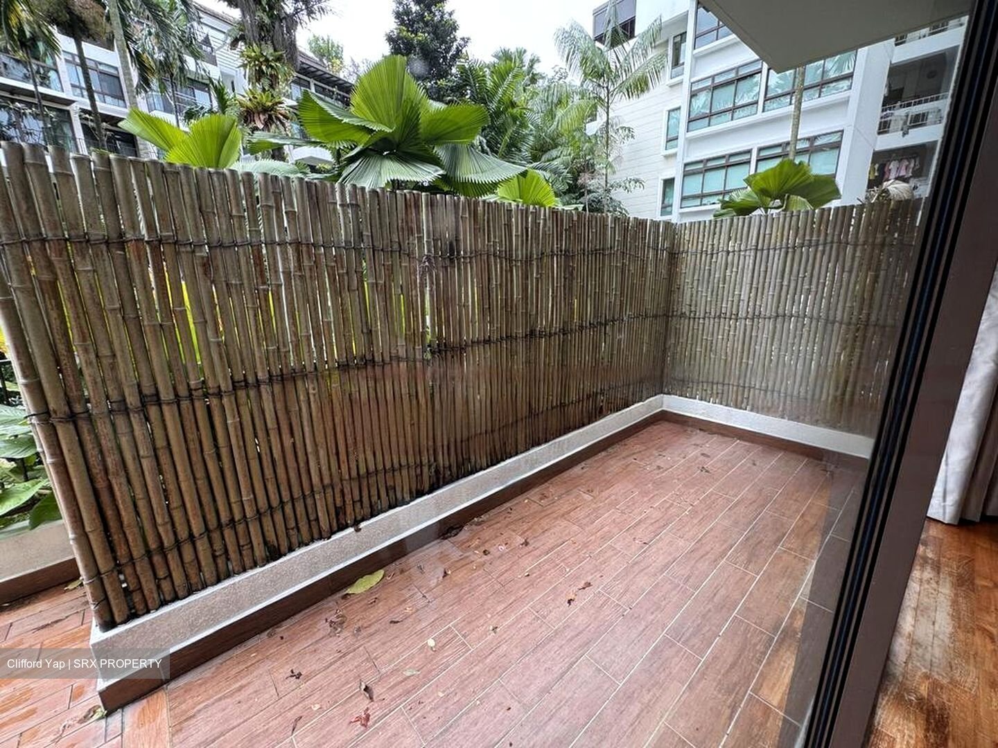 Varsity Park Condominium (D5), Condominium #456980021